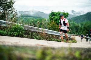 BIB: 
                            <button type="button" onclick="openModal(26299622)" class="btn btn-primary btn-sm float-right btn-popup" data-toggle="modal" data-target=".modal-high-quality">
                        <i class="fas fa-shopping-cart"></i> Add to Cart
                    </button>
                                            <button type="button" onclick="isThisMe(26299622, true)" class="btn btn-success btn-sm float-right btn-popup btn-isme hidden" data-toggle="tooltip" data-placement="bottom" title="นี่คือรูปของคุณใช่ไหม คลิกที่นี่เพื่อเอาเข้าอัลบั้ม">
                        <i class="fas fa-plus"></i> Add to album
                    </button>
                    <button type="button" onclick="isThisMe(26299622, false)" class="btn btn-warning btn-sm float-right btn-popup btn-isnotme hidden">
                        <i class="fas fa-ban"></i> Remove from album
                    </button>